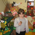 IMG_1356