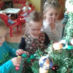 20151221_094543