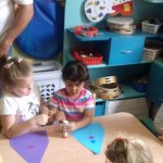 20160830_105136