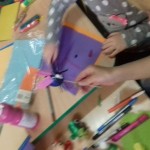 20170410_162906