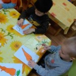IMAG0593