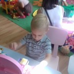 20170831_102452